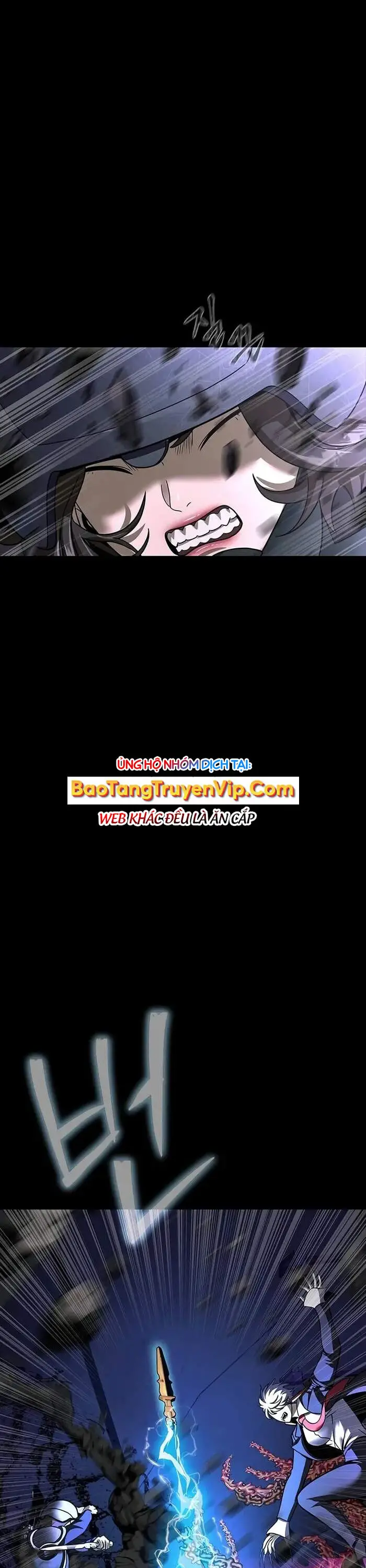Người Chơi Thiết Thụ Nettruyen ZZZ Chương 58 Page 6