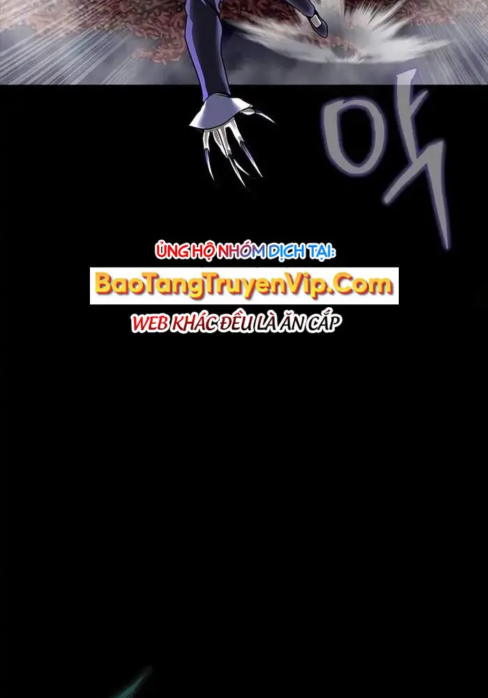 Người Chơi Thiết Thụ Nettruyen ZZZ Chương 58 Page 10