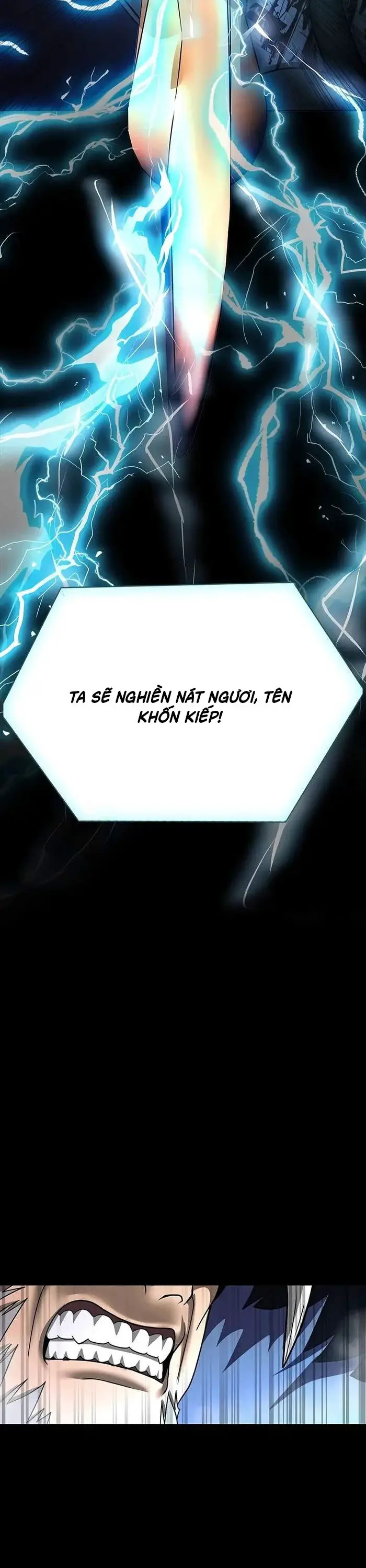 Người Chơi Thiết Thụ Nettruyen ZZZ Chương 58 Page 15