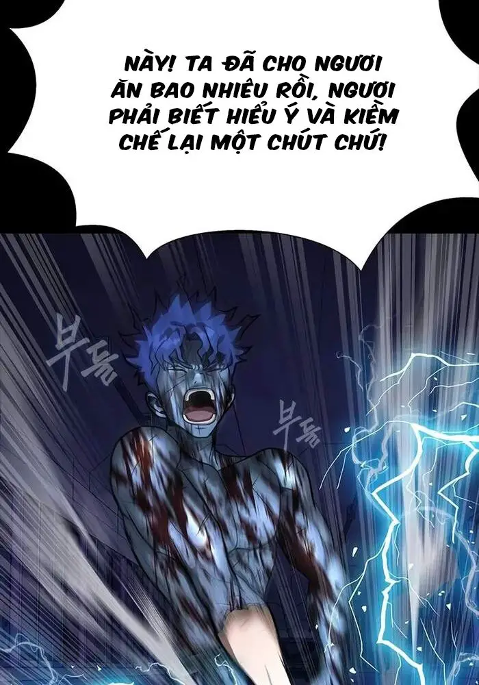 Người Chơi Thiết Thụ Nettruyen ZZZ Chương 58 Page 30