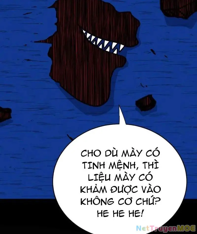 Đấu Yếm Thần Nettruyen ZZZ Chương 364 Page 42