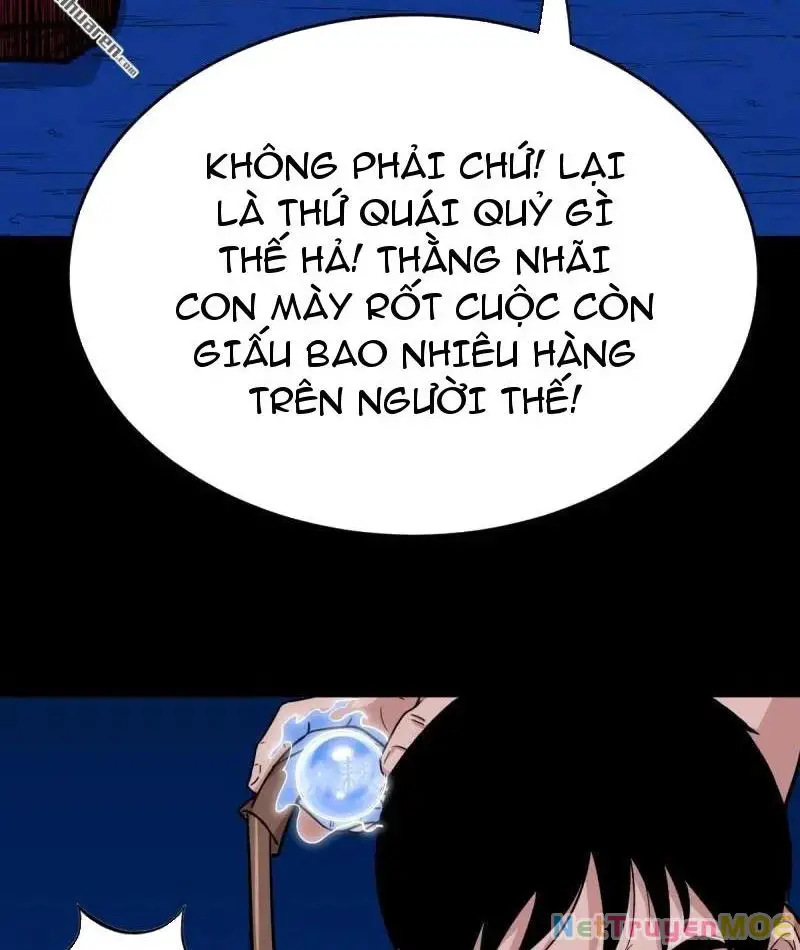 Đấu Yếm Thần Nettruyen ZZZ Chương 364 Page 46