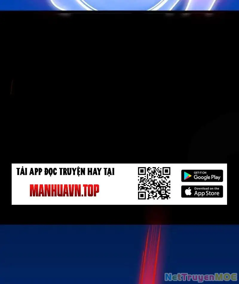Đấu Yếm Thần Nettruyen ZZZ Chương 364 Page 50