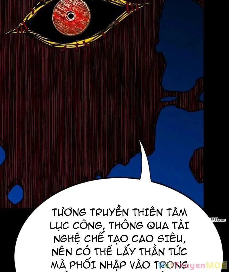 Đấu Yếm Thần Nettruyen ZZZ Chương 364 Page 64