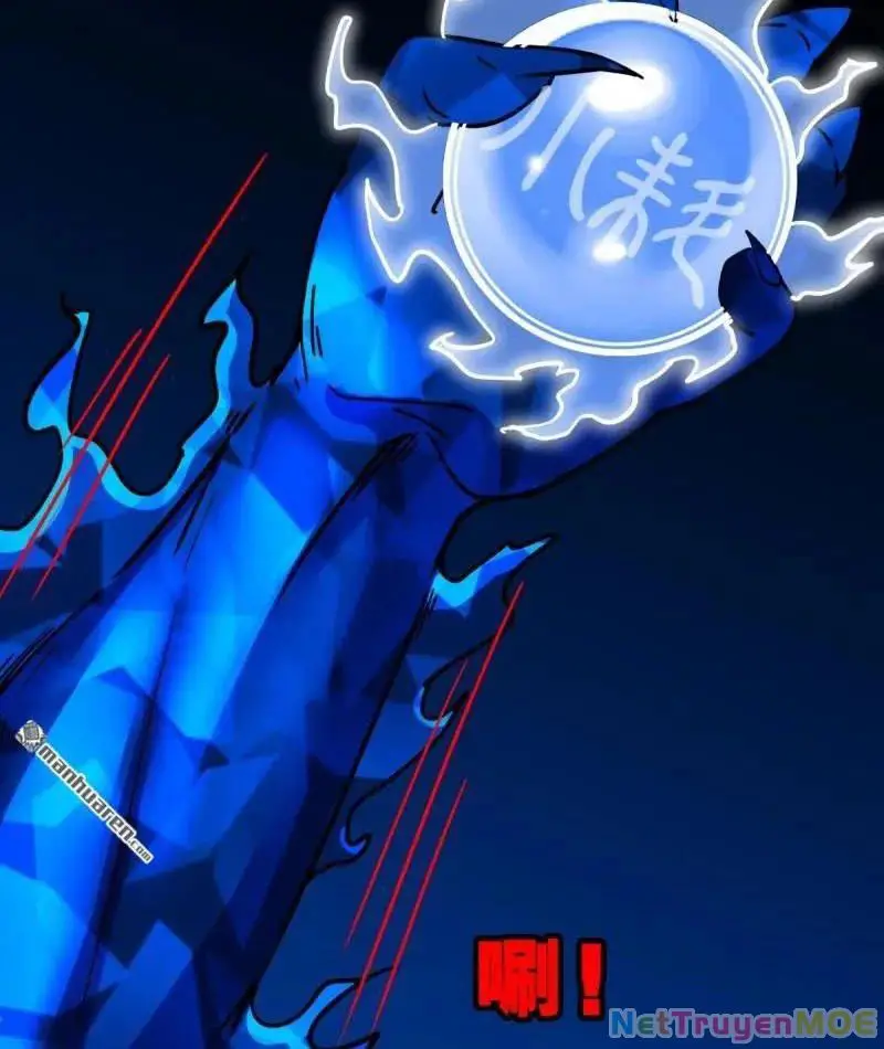 Đấu Yếm Thần Nettruyen ZZZ Chương 364 Page 67