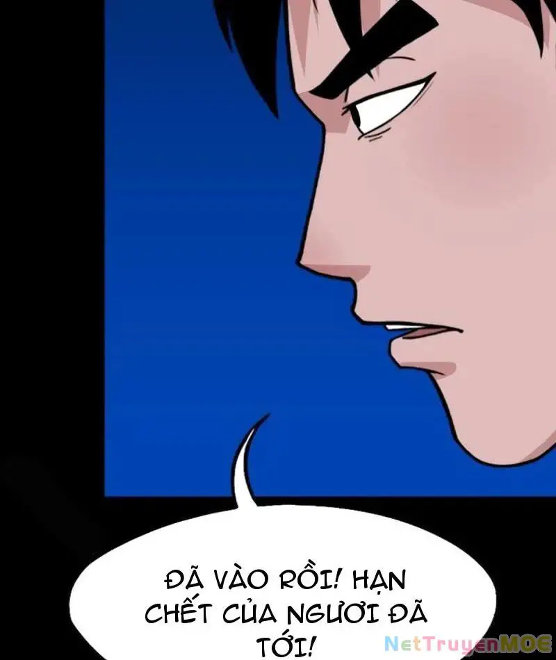 Đấu Yếm Thần Nettruyen ZZZ Chương 364 Page 73