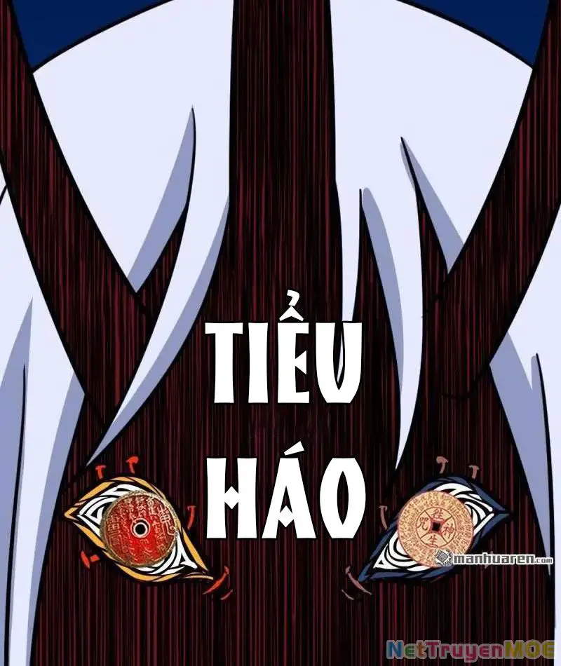 Đấu Yếm Thần Nettruyen ZZZ Chương 364 Page 76