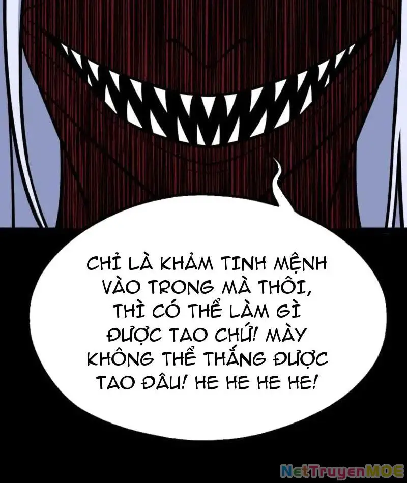Đấu Yếm Thần Nettruyen ZZZ Chương 364 Page 77