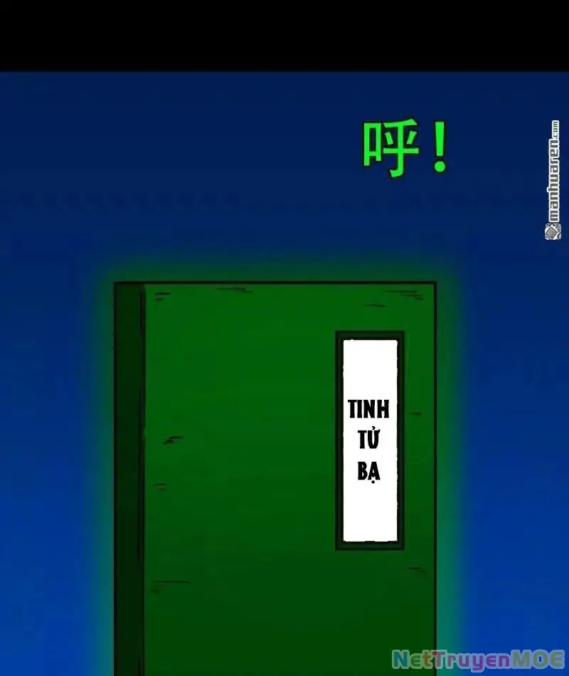 Đấu Yếm Thần Nettruyen ZZZ Chương 364 Page 78