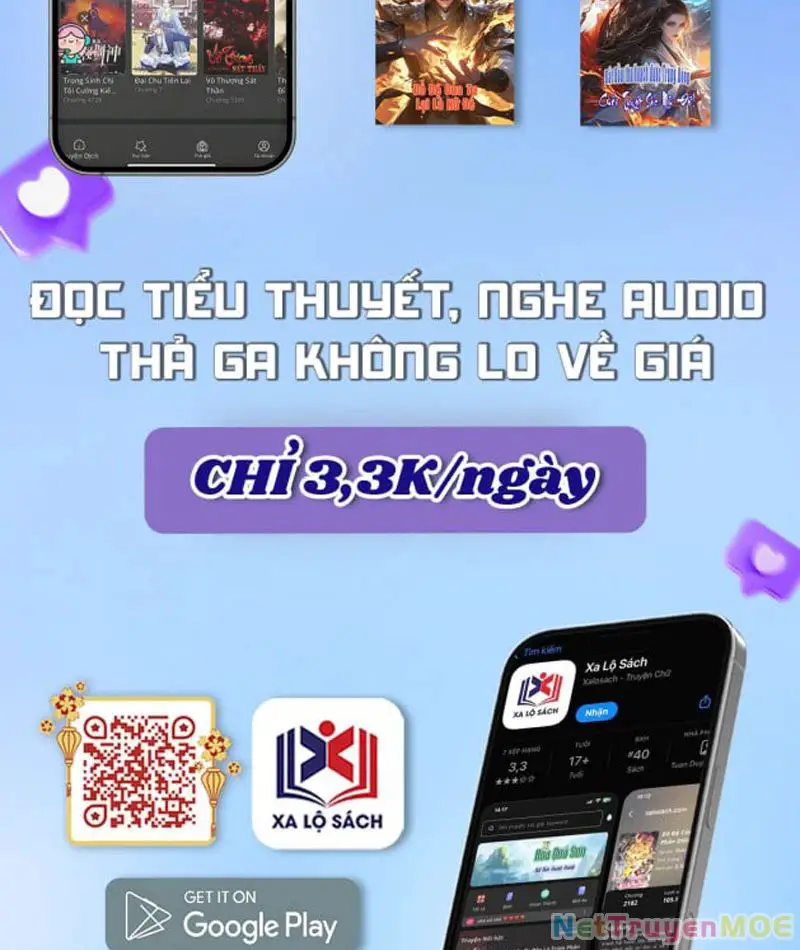 Đấu Yếm Thần Nettruyen ZZZ Chương 364 Page 84