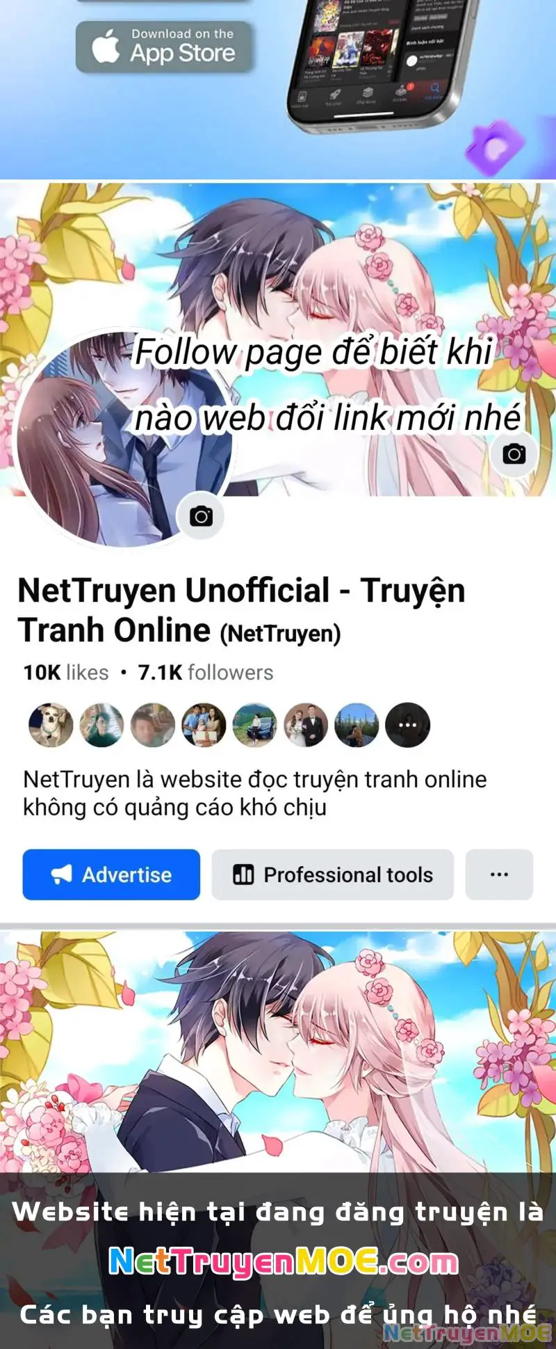 Đấu Yếm Thần Nettruyen ZZZ Chương 364 Page 85