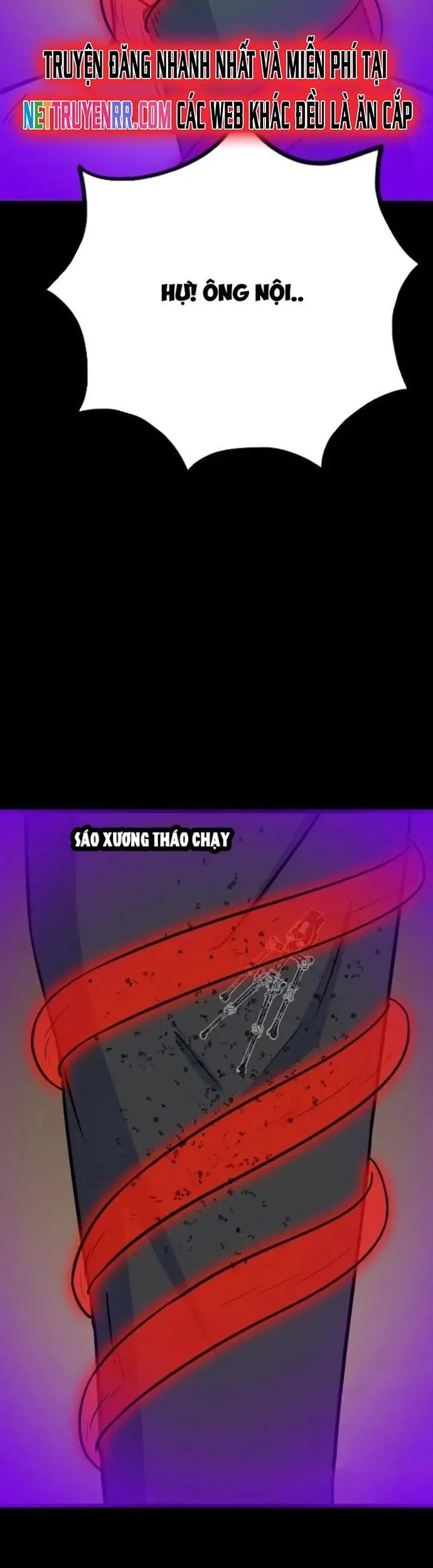 Đấu Yếm Thần Nettruyen ZZZ Chương 366 Page 11