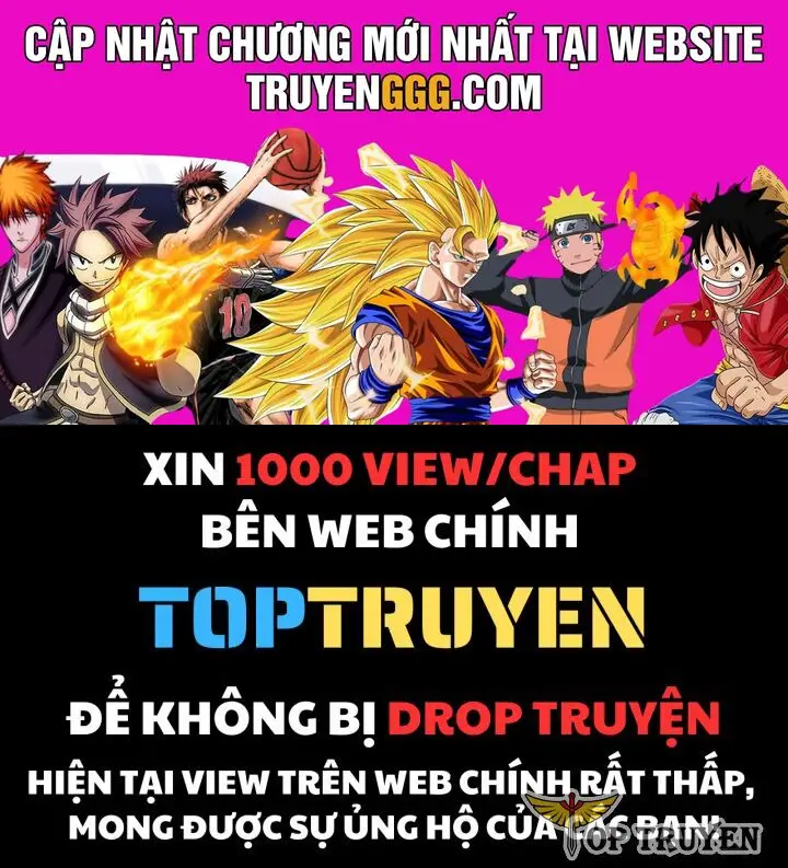 Đấu Yếm Thần Nettruyen ZZZ Chương 365 Page 1