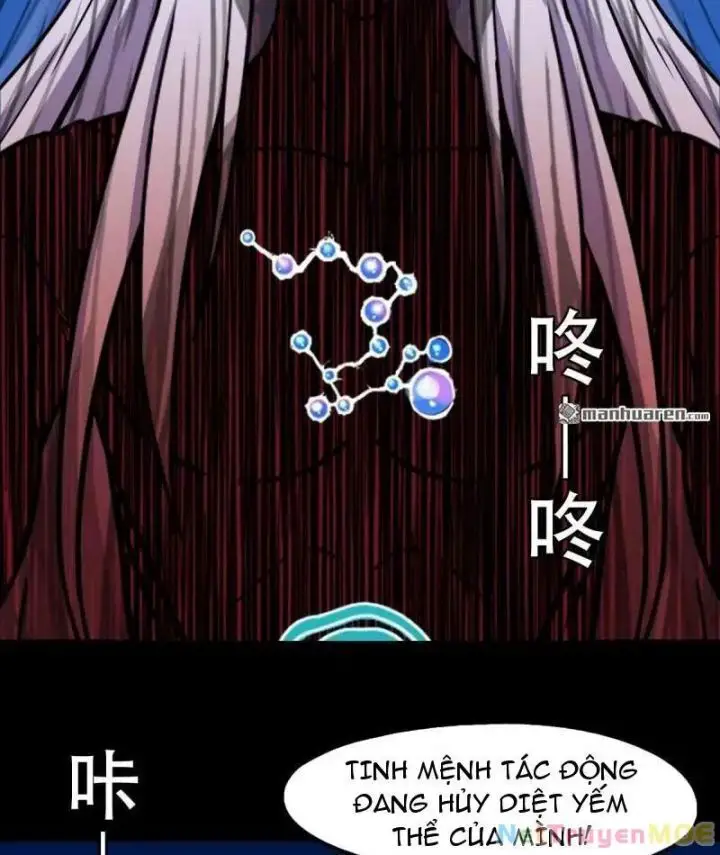 Đấu Yếm Thần Nettruyen ZZZ Chương 365 Page 6