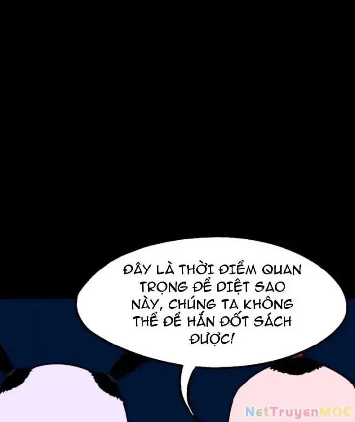 Đấu Yếm Thần Nettruyen ZZZ Chương 365 Page 12