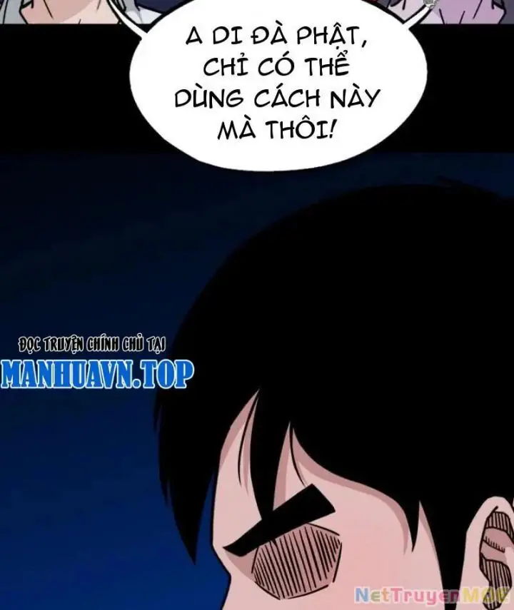 Đấu Yếm Thần Nettruyen ZZZ Chương 365 Page 14
