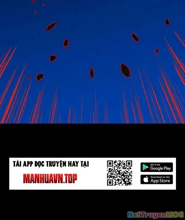 Đấu Yếm Thần Nettruyen ZZZ Chương 365 Page 22