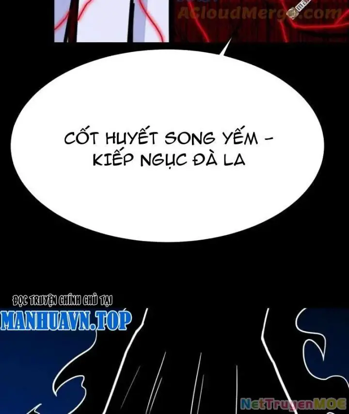 Đấu Yếm Thần Nettruyen ZZZ Chương 365 Page 26