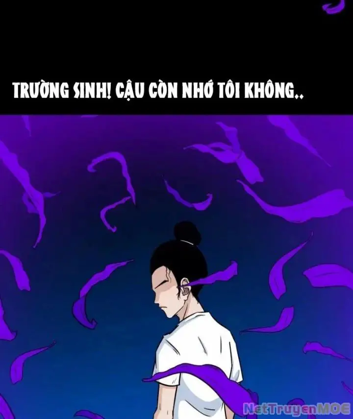 Đấu Yếm Thần Nettruyen ZZZ Chương 365 Page 44