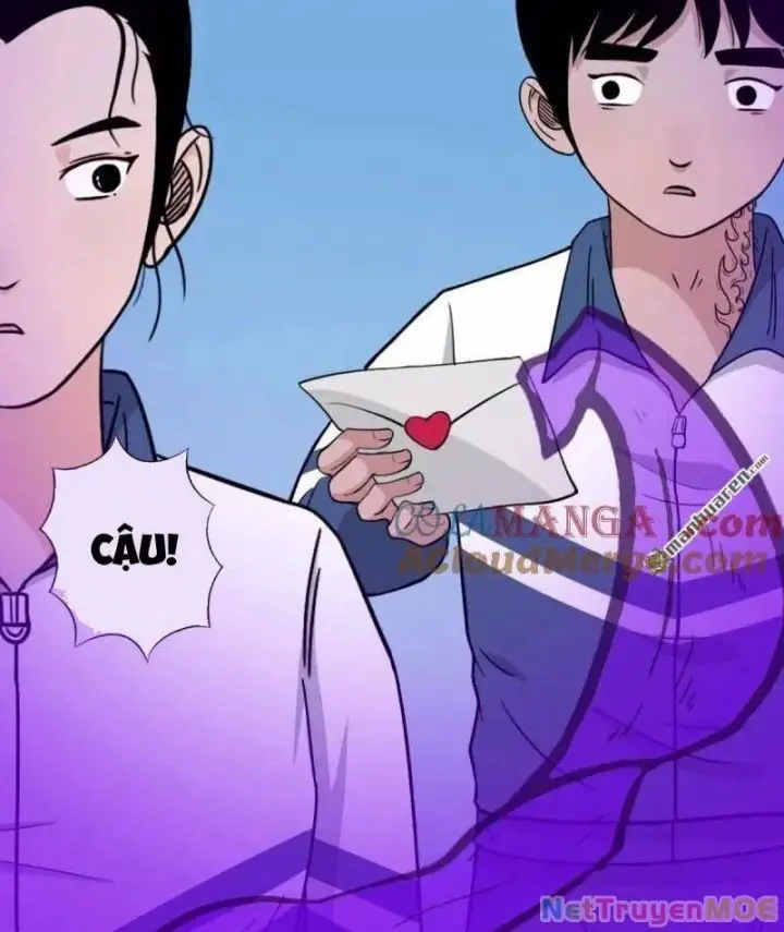 Đấu Yếm Thần Nettruyen ZZZ Chương 365 Page 48