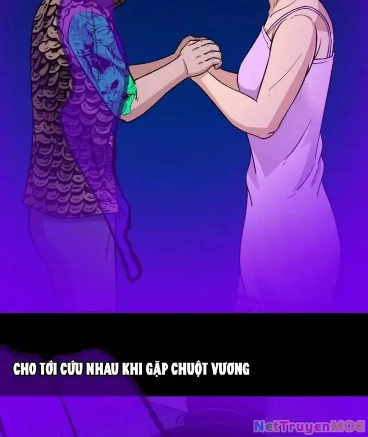 Đấu Yếm Thần Nettruyen ZZZ Chương 365 Page 56