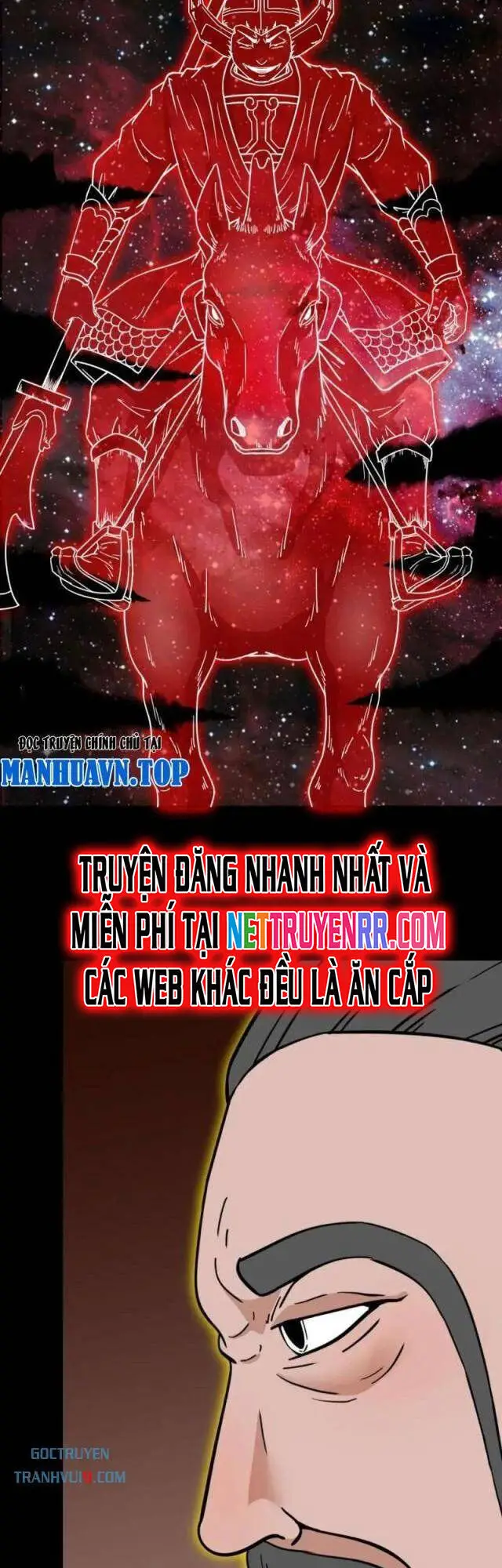 Đấu Yếm Thần Nettruyen ZZZ Chương 321 Page 12