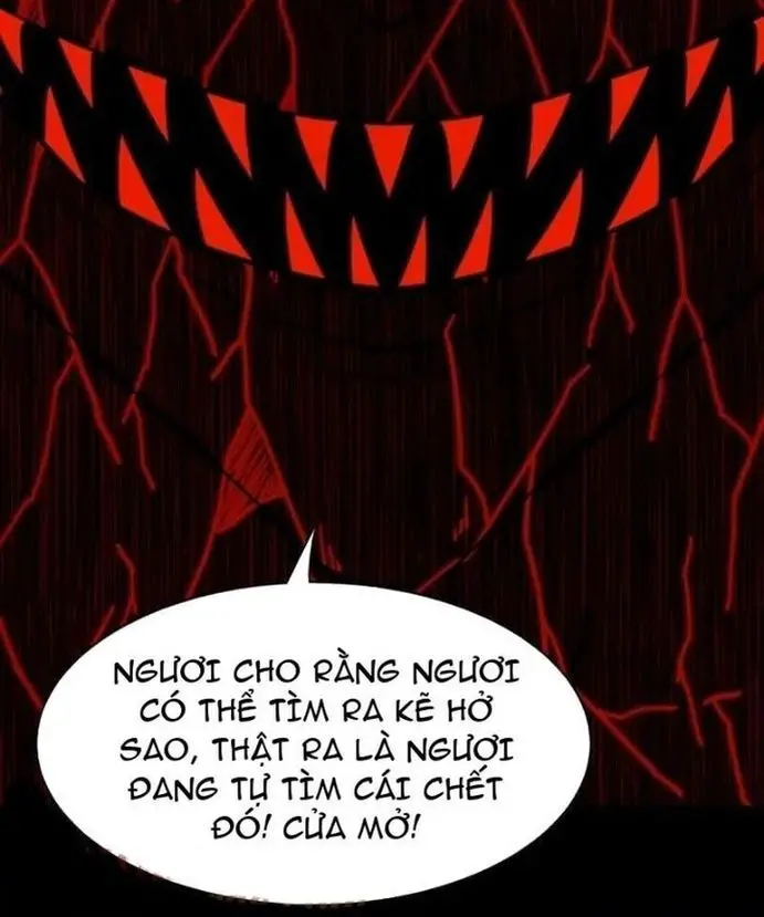 Đấu Yếm Thần Nettruyen ZZZ Chương 368 Page 23