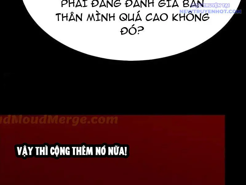 Đấu Yếm Thần Nettruyen ZZZ Chương 372 Page 32