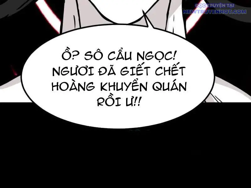 Đấu Yếm Thần Nettruyen ZZZ Chương 372 Page 37