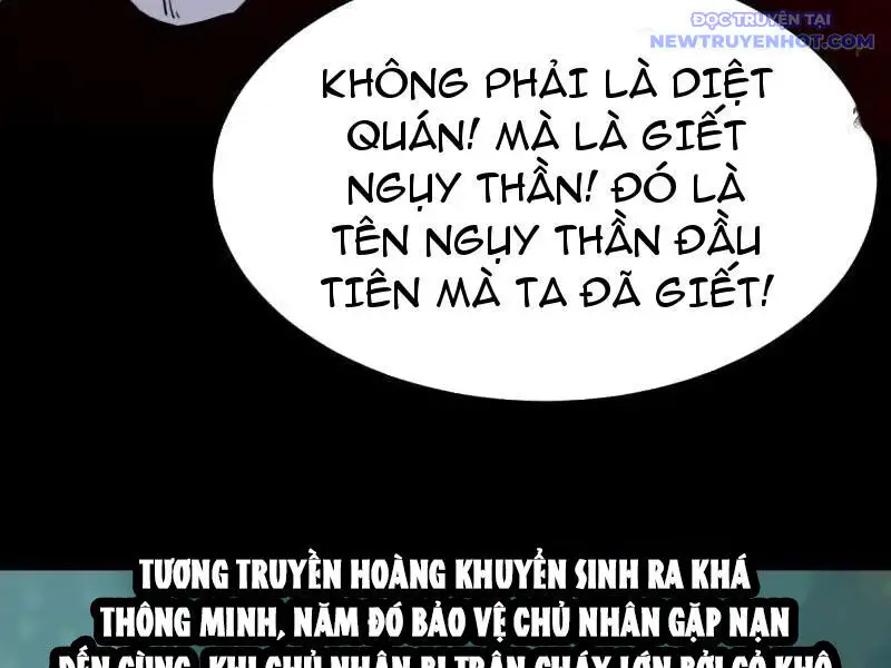 Đấu Yếm Thần Nettruyen ZZZ Chương 372 Page 40