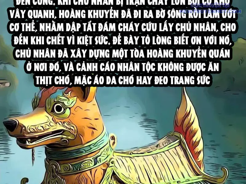 Đấu Yếm Thần Nettruyen ZZZ Chương 372 Page 41