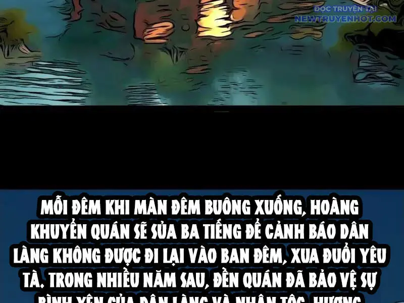 Đấu Yếm Thần Nettruyen ZZZ Chương 372 Page 43