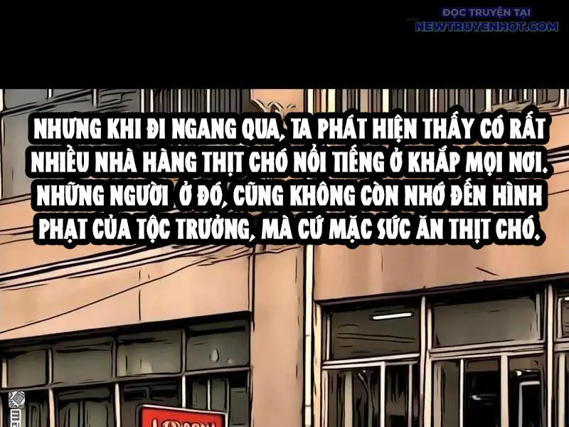 Đấu Yếm Thần Nettruyen ZZZ Chương 372 Page 47