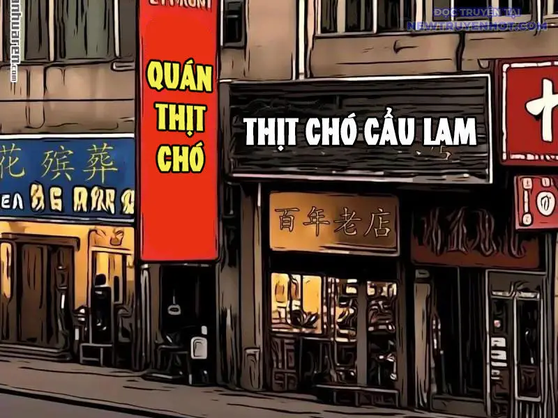 Đấu Yếm Thần Nettruyen ZZZ Chương 372 Page 48