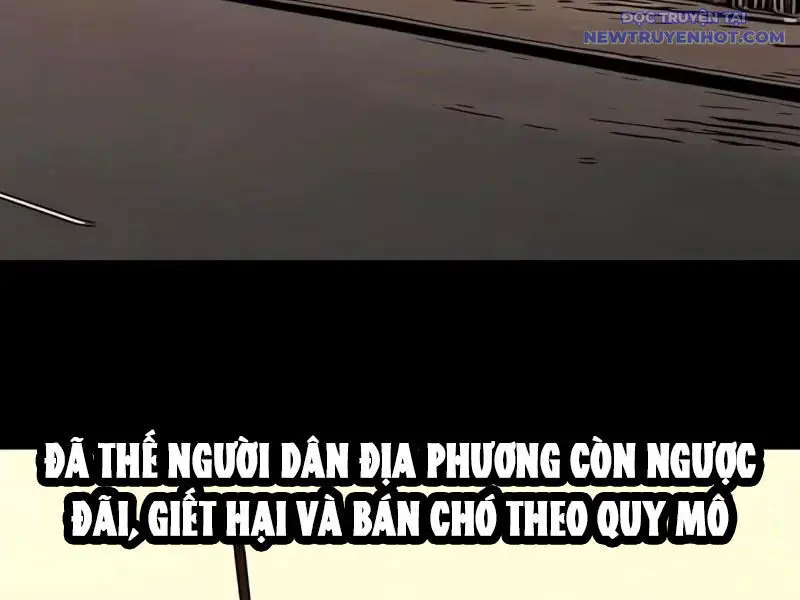 Đấu Yếm Thần Nettruyen ZZZ Chương 372 Page 49