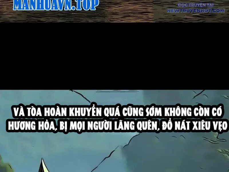 Đấu Yếm Thần Nettruyen ZZZ Chương 372 Page 52