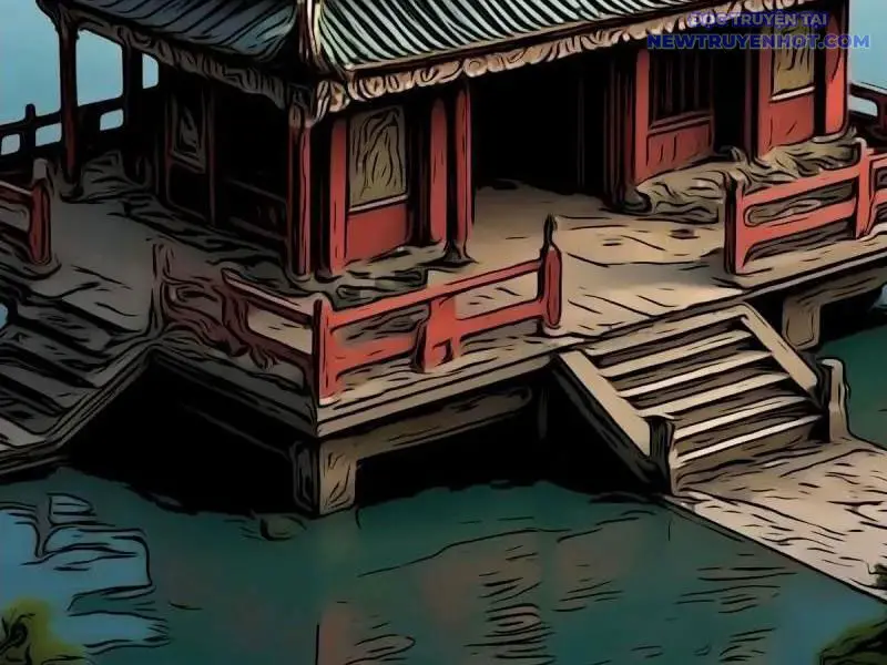 Đấu Yếm Thần Nettruyen ZZZ Chương 372 Page 54