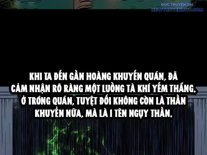 Đấu Yếm Thần Nettruyen ZZZ Chương 372 Page 55