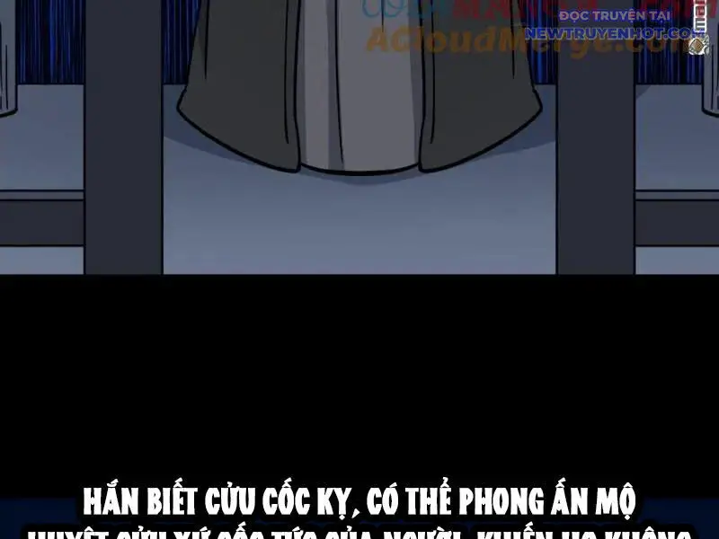 Đấu Yếm Thần Nettruyen ZZZ Chương 372 Page 60