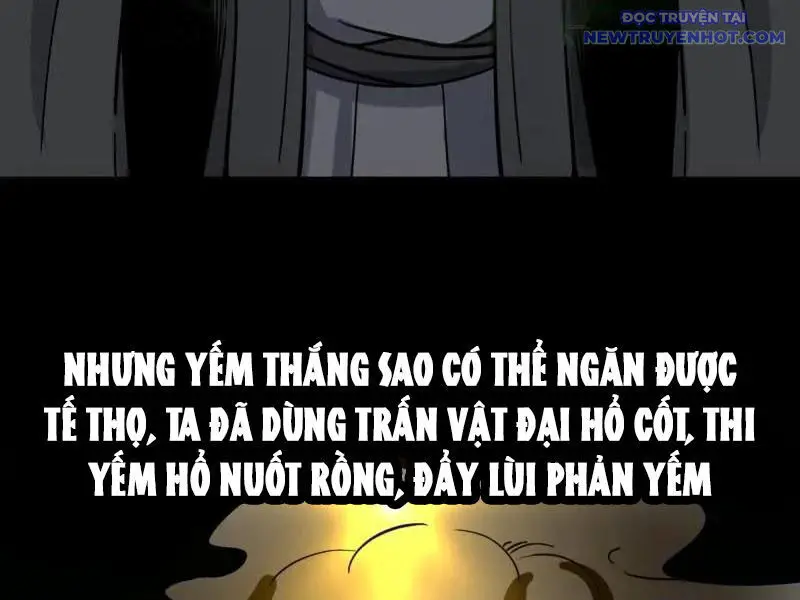 Đấu Yếm Thần Nettruyen ZZZ Chương 372 Page 63