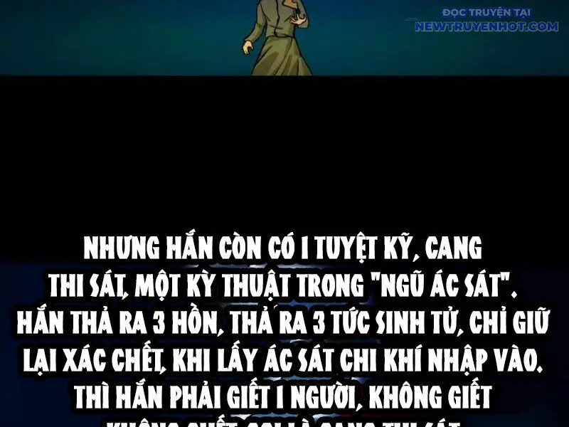 Đấu Yếm Thần Nettruyen ZZZ Chương 372 Page 66