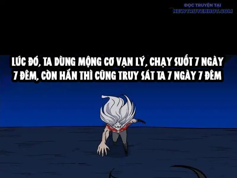 Đấu Yếm Thần Nettruyen ZZZ Chương 372 Page 69