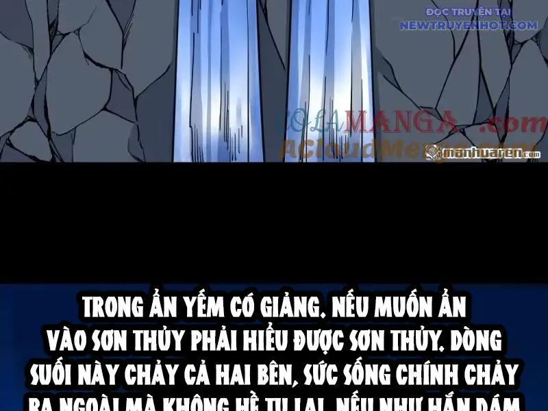 Đấu Yếm Thần Nettruyen ZZZ Chương 372 Page 74