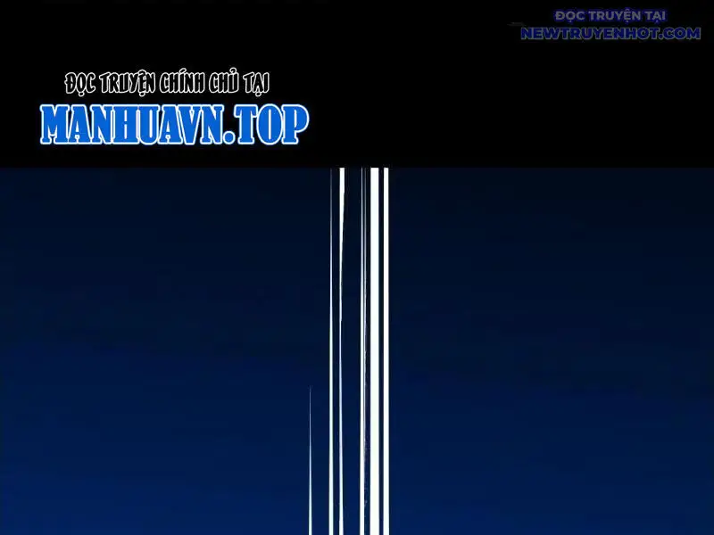 Đấu Yếm Thần Nettruyen ZZZ Chương 372 Page 77