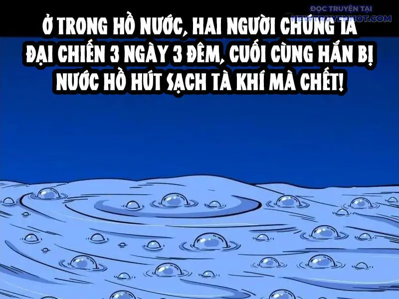 Đấu Yếm Thần Nettruyen ZZZ Chương 372 Page 80