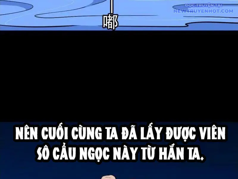Đấu Yếm Thần Nettruyen ZZZ Chương 372 Page 82