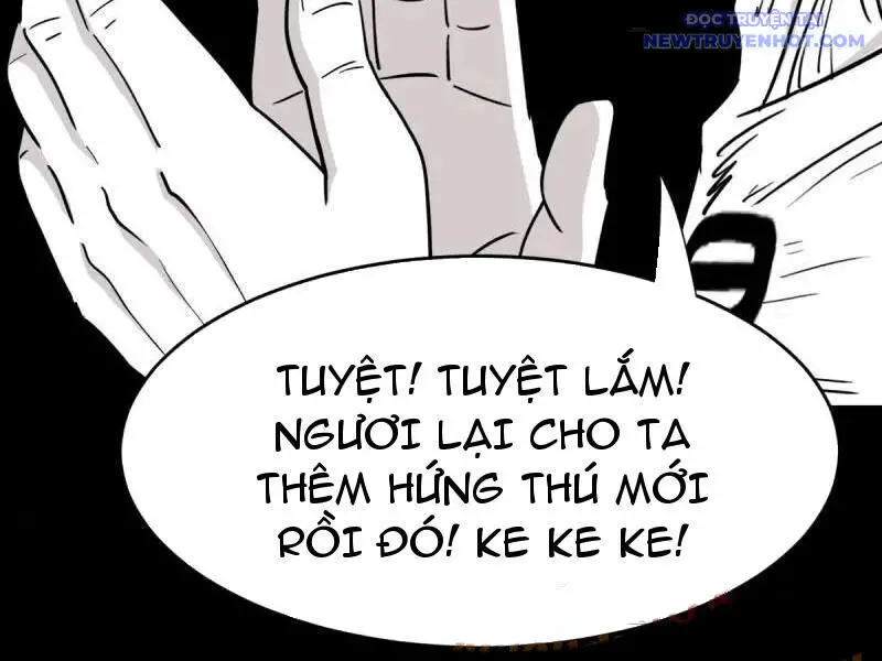 Đấu Yếm Thần Nettruyen ZZZ Chương 372 Page 88
