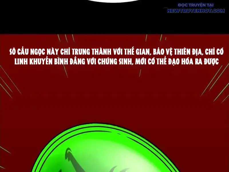 Đấu Yếm Thần Nettruyen ZZZ Chương 372 Page 92