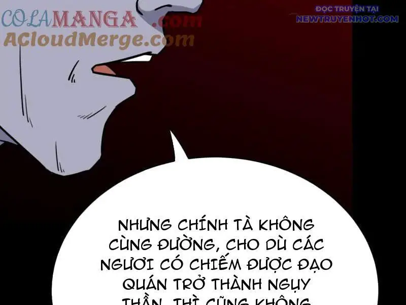 Đấu Yếm Thần Nettruyen ZZZ Chương 372 Page 96