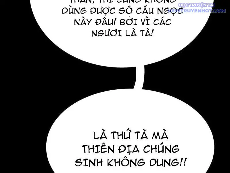 Đấu Yếm Thần Nettruyen ZZZ Chương 372 Page 97